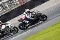 donington-no-limits-trackday;donington-park-photographs;donington-trackday-photographs;no-limits-trackdays;peter-wileman-photography;trackday-digital-images;trackday-photos